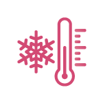 scaldata a bassa temperatura