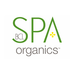 logo bcl spa logo bcl spa