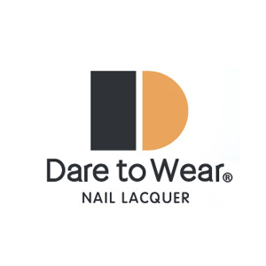 logo dare to ware logo dare to ware