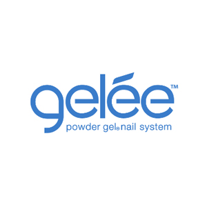 logo gelee logo gelée