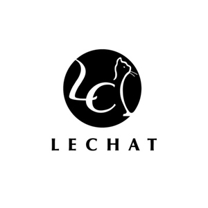 logo lechat logo lechat