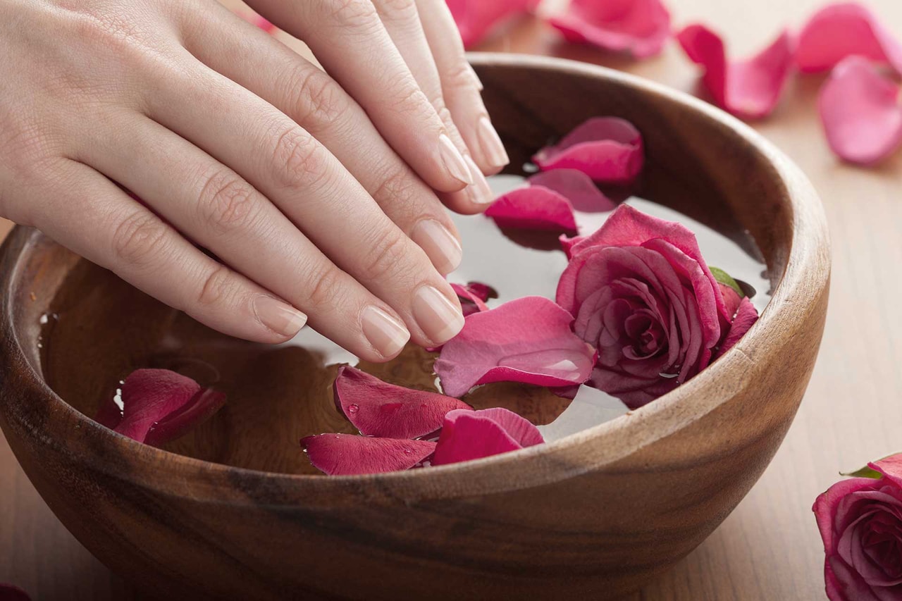 nail studio