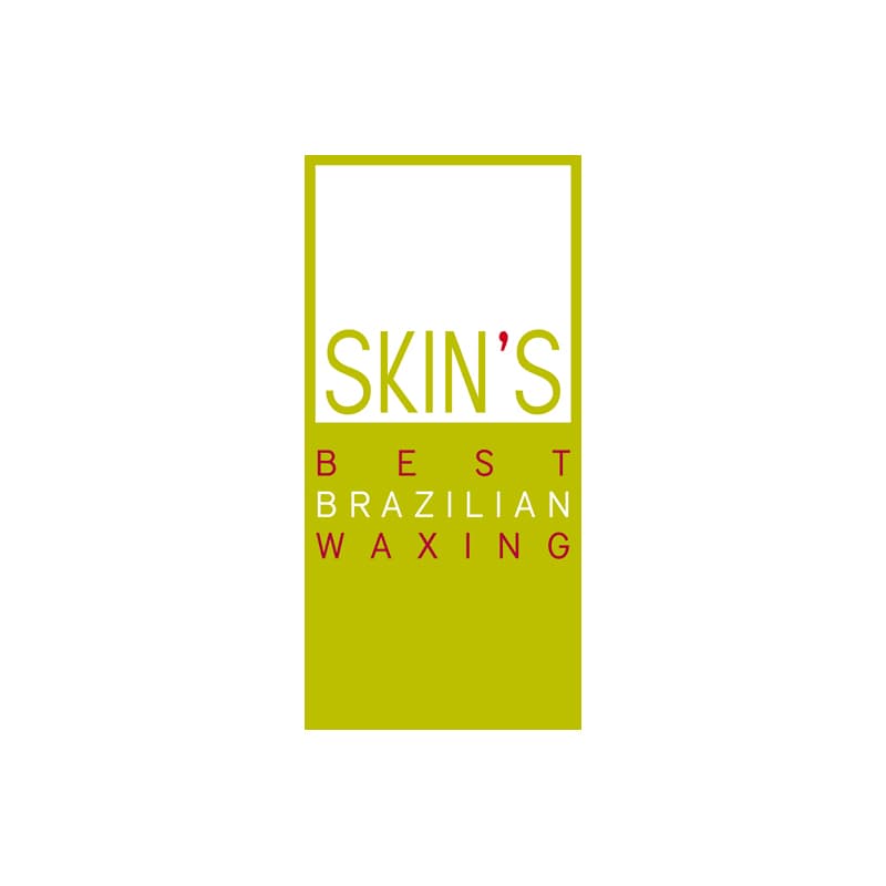 skin's brazilian waxing