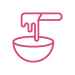 ceretta adatta a tutte le pelli